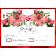 Roses1 RSVP Card