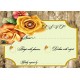 Roses3 RSVP Card