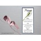 Calla1 Menu Card