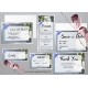Eustoma1 Reception Card