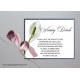 Calla1 Details Card