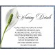 Calla1 Details Card