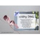Eustoma1 Details Card