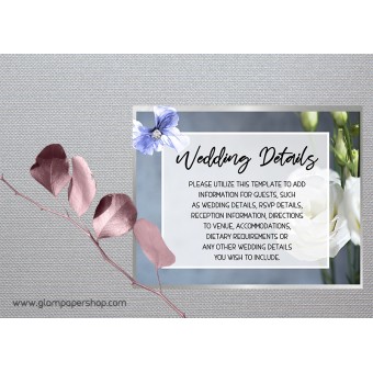 Eustoma1 Details Card