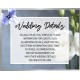 Eustoma1 Details Card