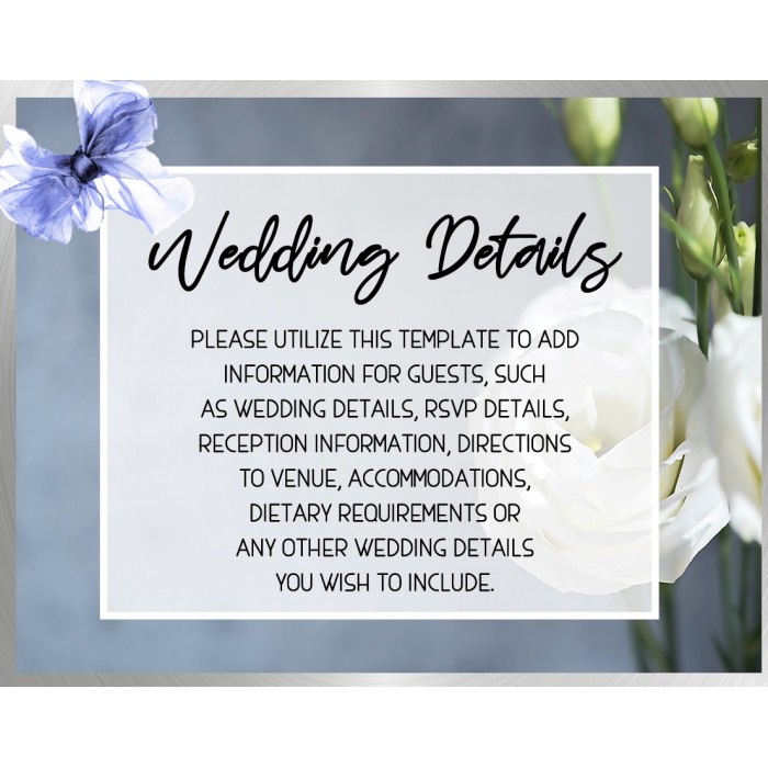 Eustoma1 Details Card