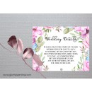 Flower wreath1 Details Card