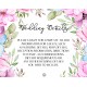 Flower wreath1 Details Card