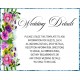 Flowers1 Details Card