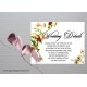 Freesia1 Details Card