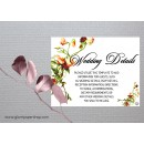 Freesia1 Details Card