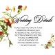 Freesia1 Details Card