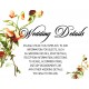 Freesia1 Details Card