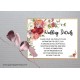 Peony1 Details Card