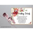 Peony1 Details Card