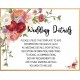 Peony1 Details Card