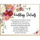 Peony1 Details Card
