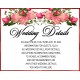Roses1 Details Card
