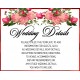 Roses1 Details Card