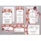 Roses1 Details Card