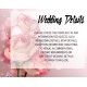 Roses2 Details Card