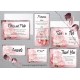 Roses2 Details Card