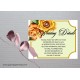 Roses3 Details Card
