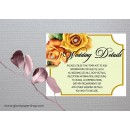 Roses3 Details Card