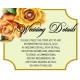 Roses3 Details Card