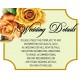 Roses3 Details Card