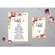 Peony1 Table Plan