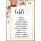 Peony1 Table Plan