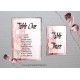 Roses2 Table Plan