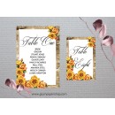 Roses3 Table Plan