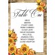 Roses3 Table Plan