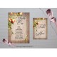 Freesia1 Table Number