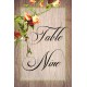 Freesia1 Table Number