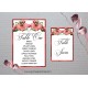 Roses1 Table Number