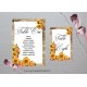 Roses3 Table Number