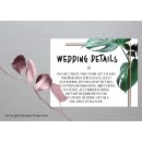 Monstera1 Details Card