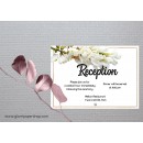 Acacia1 Reception Card