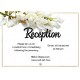 Acacia1 Reception Card