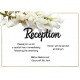 Acacia1 Reception Card