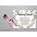 Acacia1 Details Card