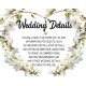 Acacia1 Details Card