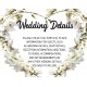 Acacia1 Details Card