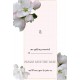 Apple Blossom1 Save the Date Card