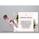Apple Blossom1 Details Card