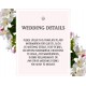 Apple Blossom1 Details Card