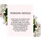 Apple Blossom1 Details Card